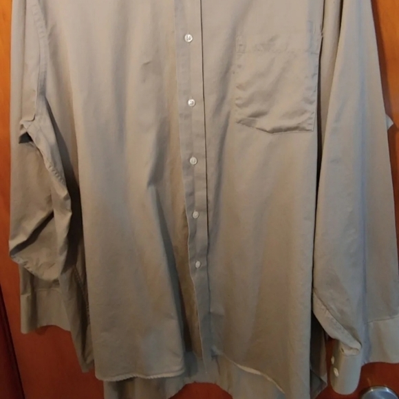 DONALD J Trump Collection - Picture 2 of 8